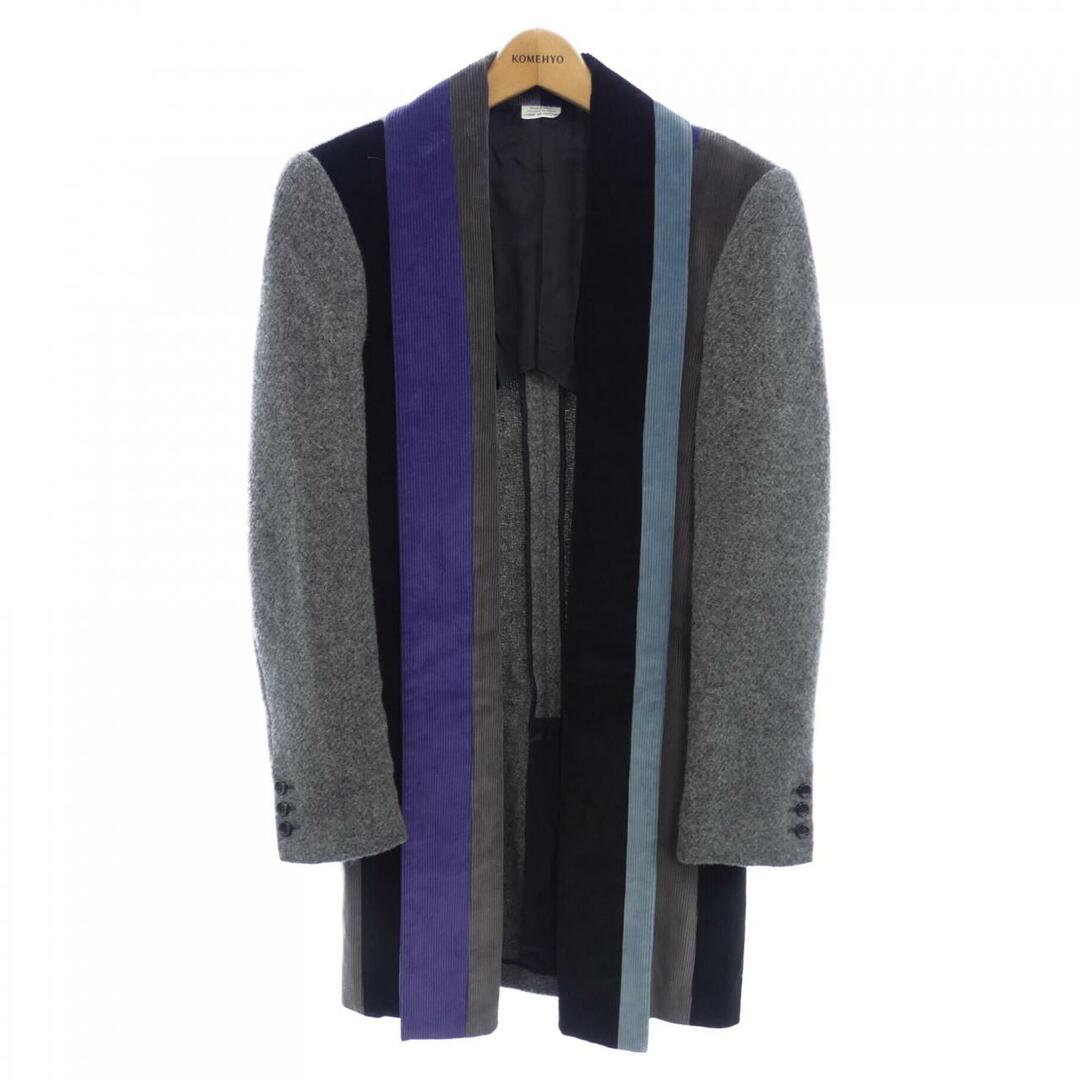 COMME des GARCONS HOMME PLUS - コムデギャルソンオムプリュス COMME des GARCONS HOMME PLUS - コムデギャルソンオムプリュス