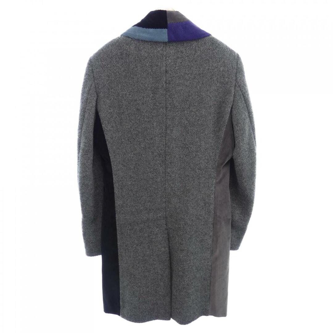 COMME des GARCONS HOMME PLUS - コムデギャルソンオムプリュス COMME des GARCONS HOMME PLUS - コムデギャルソンオムプリュス