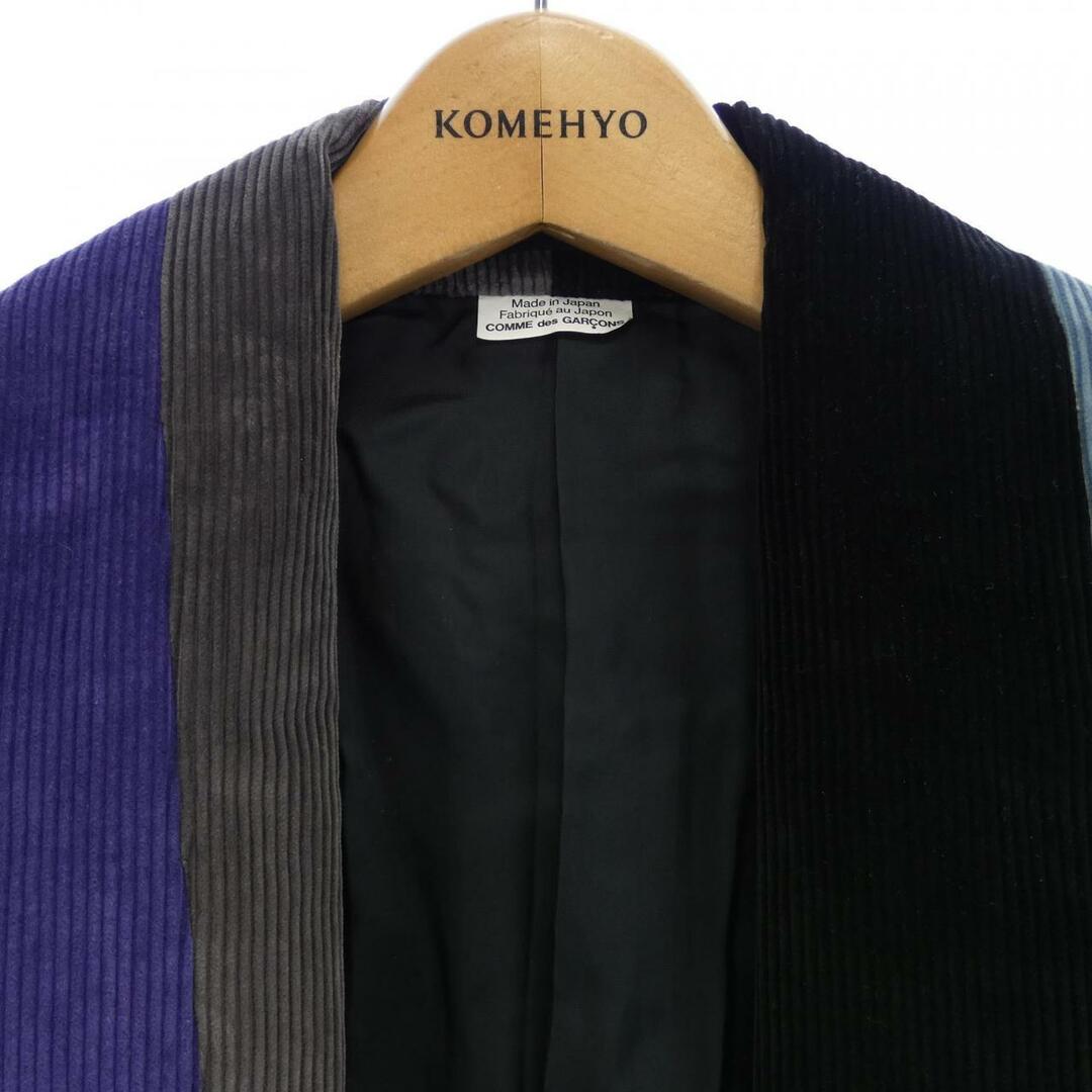 COMME des GARCONS HOMME PLUS - コムデギャルソンオムプリュス COMME des GARCONS HOMME PLUS - コムデギャルソンオムプリュス