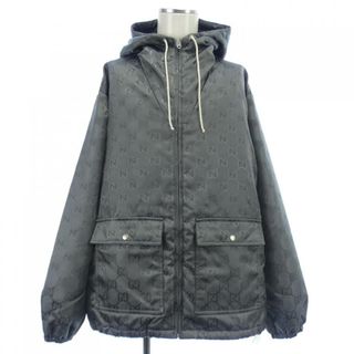 GUCCI(ジャケット/アウター)のフリマアイテム一覧 GUCCI(ジャケット/アウター)のフリマアイテム一覧
