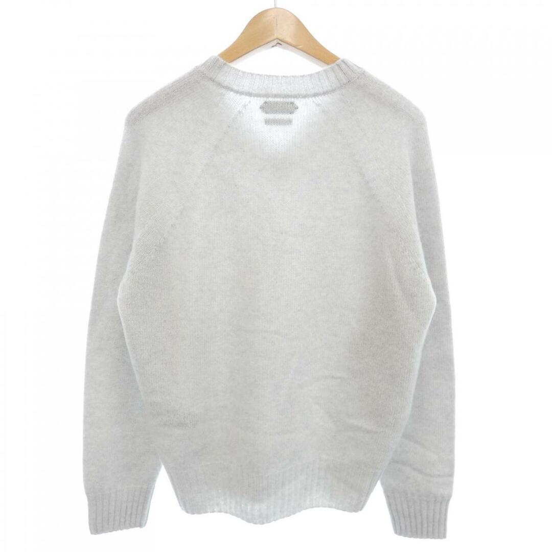 TOM FORD - トムフォード TOM FORD ニットの通販 by KOMEHYO TOM FORD - トムフォード TOM FORD ニットの通販 by KOMEHYO