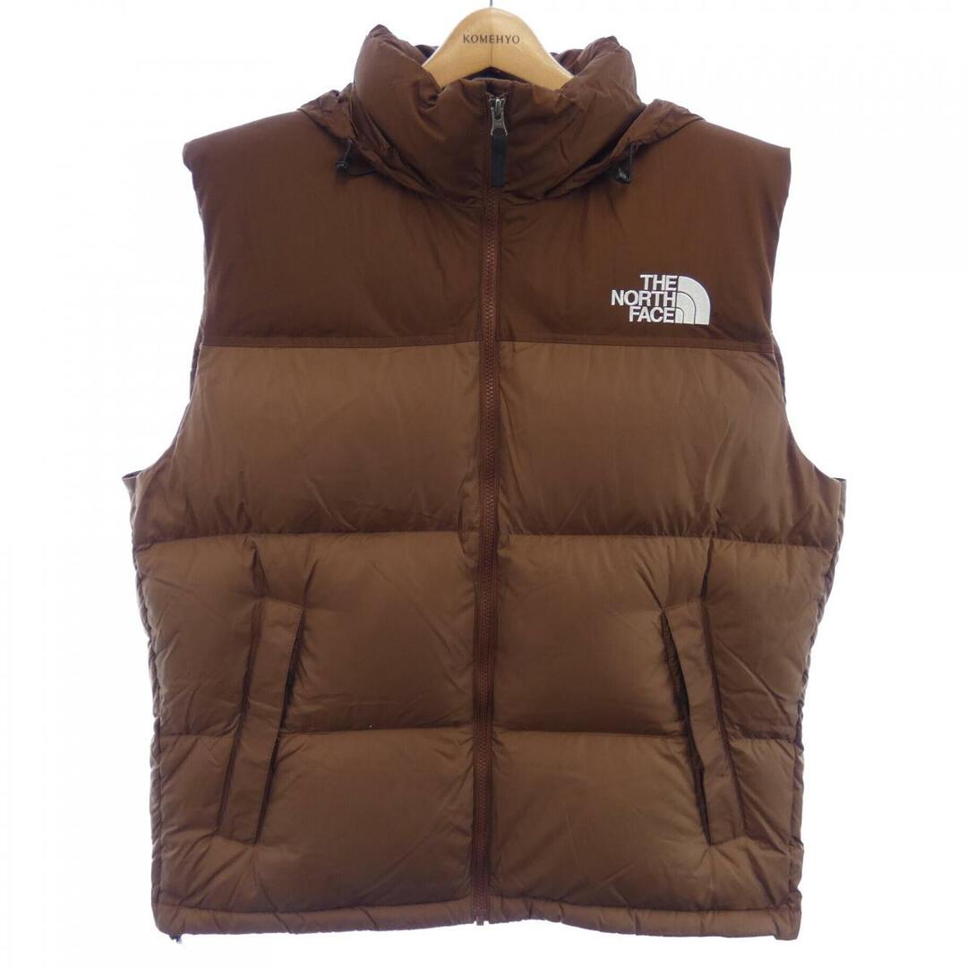 THE NORTH FACE - ザノースフェイス THE NORTH FACE ダウン THE NORTH FACE - ザノースフェイス THE NORTH FACE ダウン
