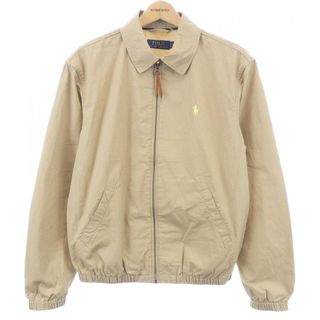 POLO RALPH LAUREN(ジャケット/アウター)のフリマアイテム一覧 POLO RALPH LAUREN(ジャケット/アウター)のフリマアイテム一覧