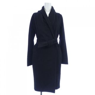 Max Mara(ジャケット/アウター)のフリマアイテム一覧 Max Mara(ジャケット/アウター)のフリマアイテム一覧