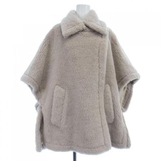 Max Mara(ジャケット/アウター)のフリマアイテム一覧 Max Mara(ジャケット/アウター)のフリマアイテム一覧
