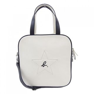 アニエスベー(agnes b.)のアニエスベー Agnes.b BAG(ハンドバッグ)