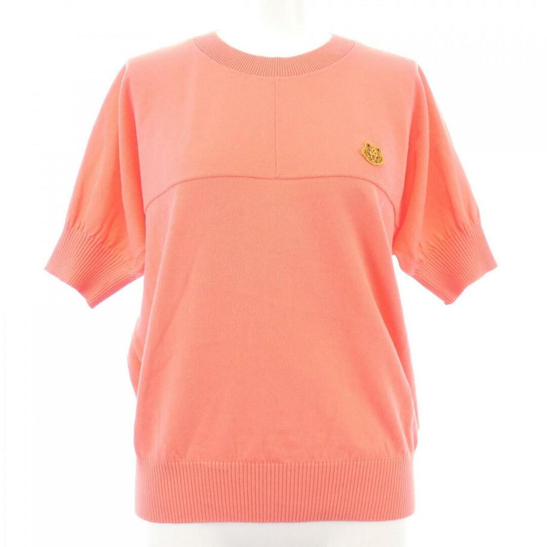 KENZO - ケンゾー KENZO ニットの通販 by KOMEHYO ONLINE ラクマ KENZO - ケンゾー KENZO ニットの通販 by KOMEHYO ONLINE ラクマ