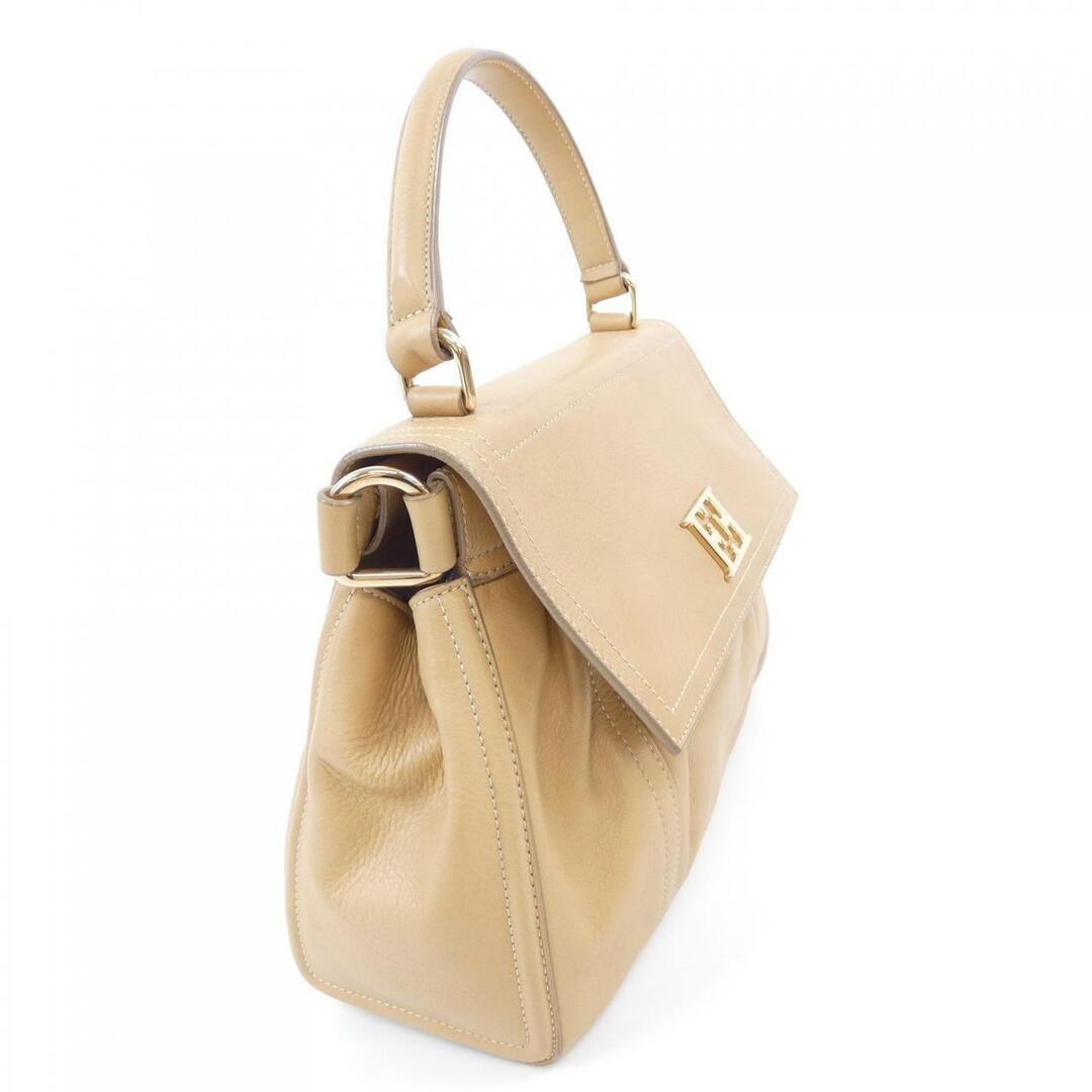 ESCADA - エスカーダ ESCADA BAGの通販 by KOMEHYO ONLINE ESCADA - エスカーダ ESCADA BAGの通販 by KOMEHYO ONLINE