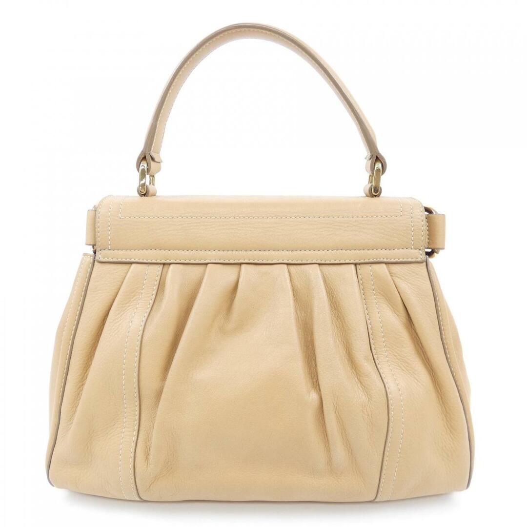 ESCADA - エスカーダ ESCADA BAGの通販 by KOMEHYO ONLINE ESCADA - エスカーダ ESCADA BAGの通販 by KOMEHYO ONLINE