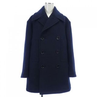 GUCCI(ジャケット/アウター)のフリマアイテム一覧 GUCCI(ジャケット/アウター)のフリマアイテム一覧