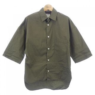 MADISONBLUEの中古フリマアイテム一覧 MADISONBLUEの中古フリマアイテム一覧