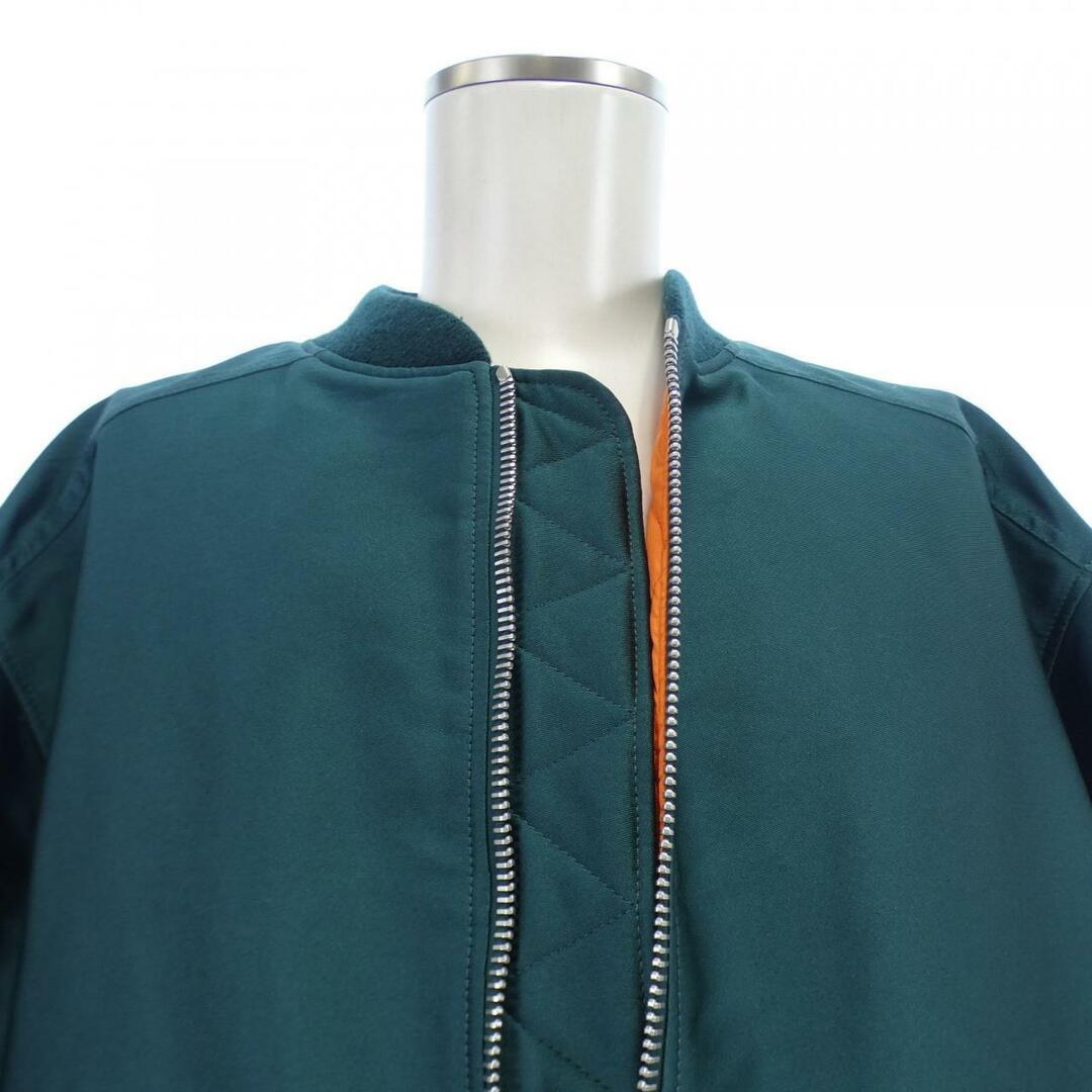 GUCCI - グッチ GUCCI ブルゾンの通販 by KOMEHYO ONLINE ラクマ GUCCI - グッチ GUCCI ブルゾンの通販 by KOMEHYO ONLINE ラクマ