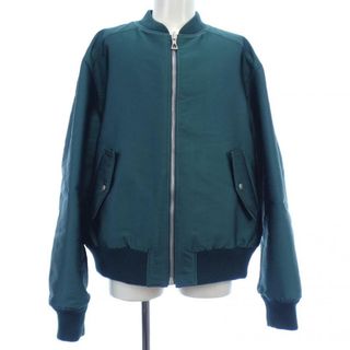 GUCCI(ジャケット/アウター)のフリマアイテム一覧 GUCCI(ジャケット/アウター)のフリマアイテム一覧