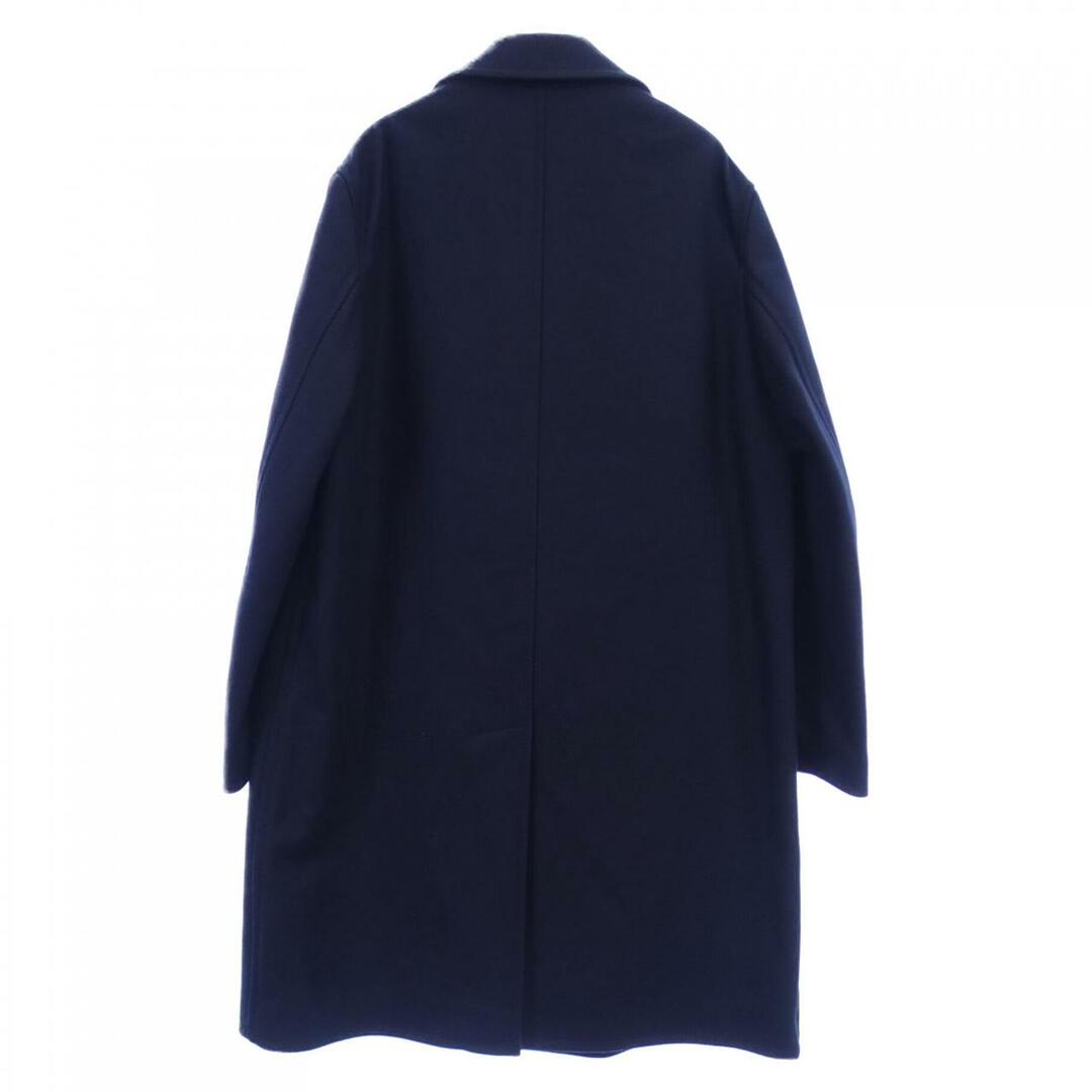 MARNI - マルニ MARNI コートの通販 by KOMEHYO ONLINE ラクマ店 MARNI - マルニ MARNI コートの通販 by KOMEHYO ONLINE ラクマ店