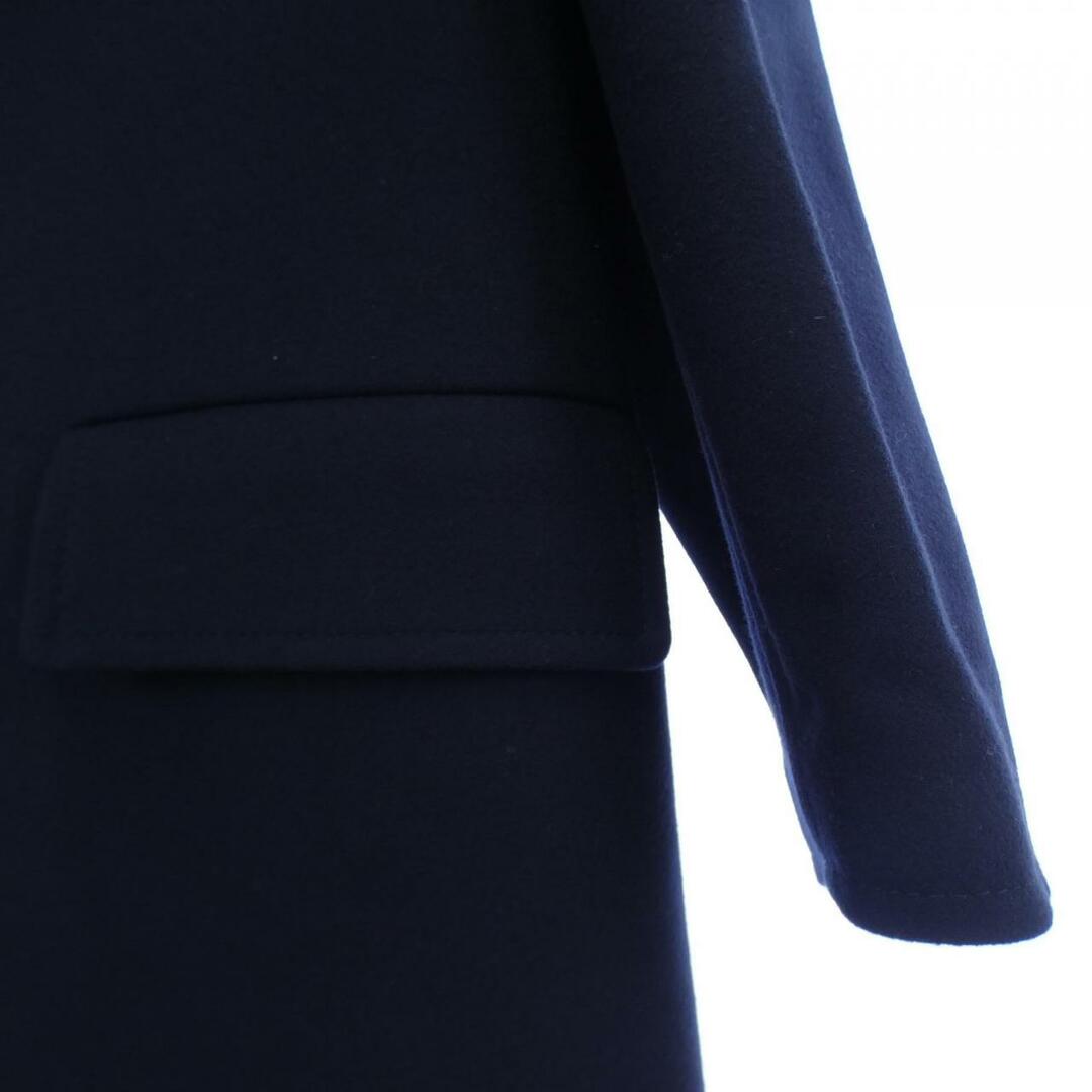 MARNI - マルニ MARNI コートの通販 by KOMEHYO ONLINE ラクマ店 MARNI - マルニ MARNI コートの通販 by KOMEHYO ONLINE ラクマ店