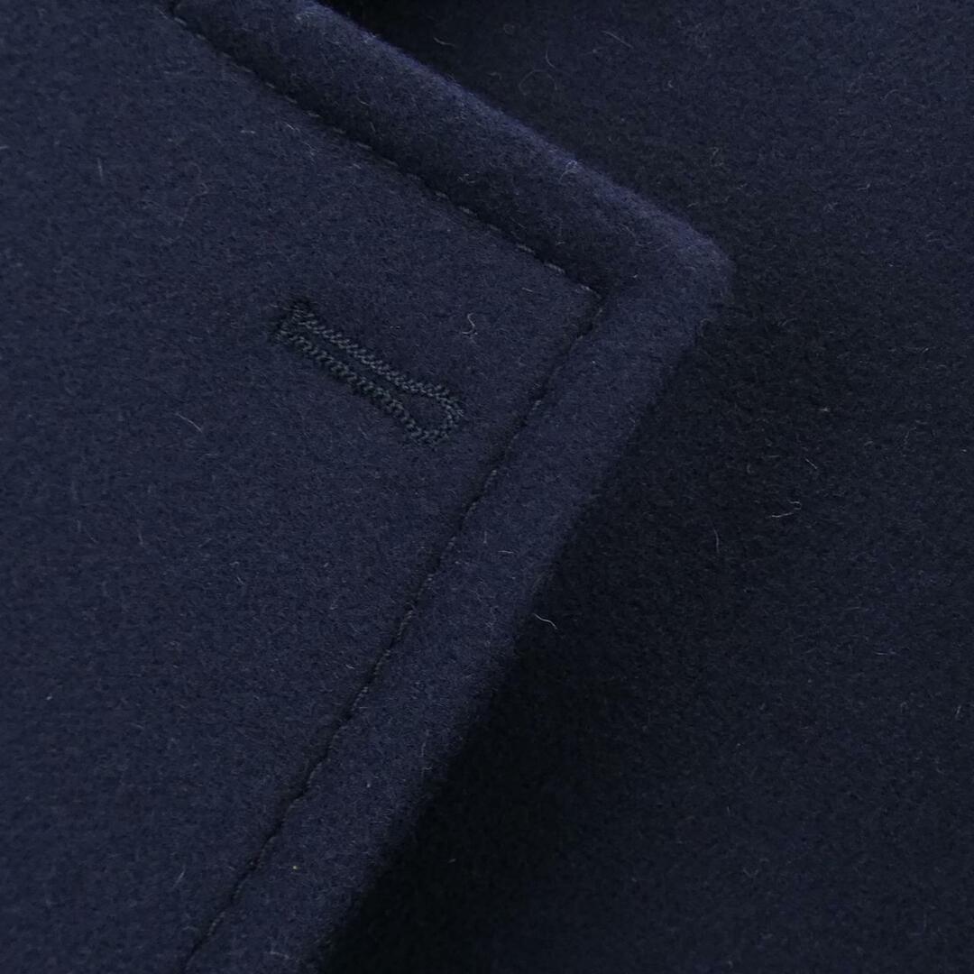 MARNI - マルニ MARNI コートの通販 by KOMEHYO ONLINE ラクマ店 MARNI - マルニ MARNI コートの通販 by KOMEHYO ONLINE ラクマ店