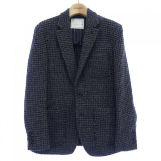 sacai(テーラードジャケット)のフリマアイテム一覧 sacai(テーラードジャケット)のフリマアイテム一覧