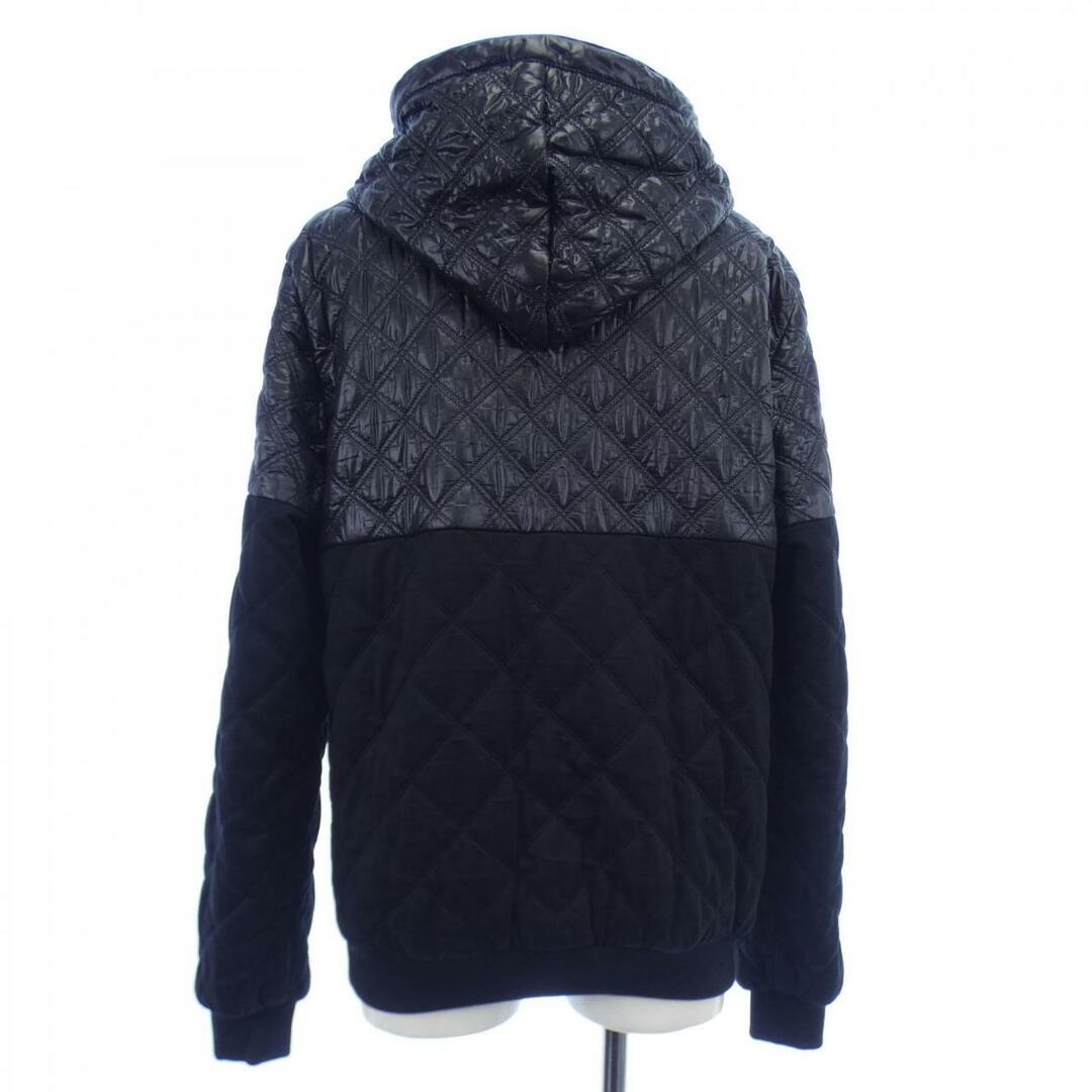 DOLCE&GABBANA - ドルチェアンドガッバーナ DOLCE&GABBANA DOLCE&GABBANA - ドルチェアンドガッバーナ DOLCE&GABBANA