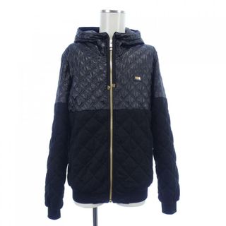 DOLCE&GABBANA(ジャケット/アウター)のフリマアイテム一覧 DOLCE&GABBANA(ジャケット/アウター)のフリマアイテム一覧