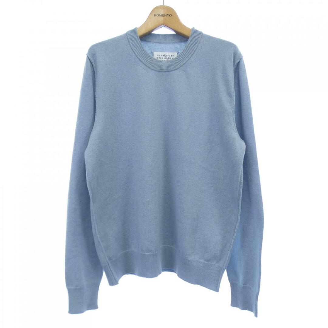 Maison Margiela(旧Maison Martin Margiela) - メゾン Maison Margiela(旧Maison Martin Margiela) - メゾン