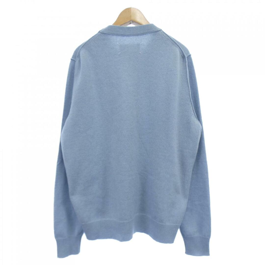Maison Margiela(旧Maison Martin Margiela) - メゾン Maison Margiela(旧Maison Martin Margiela) - メゾン
