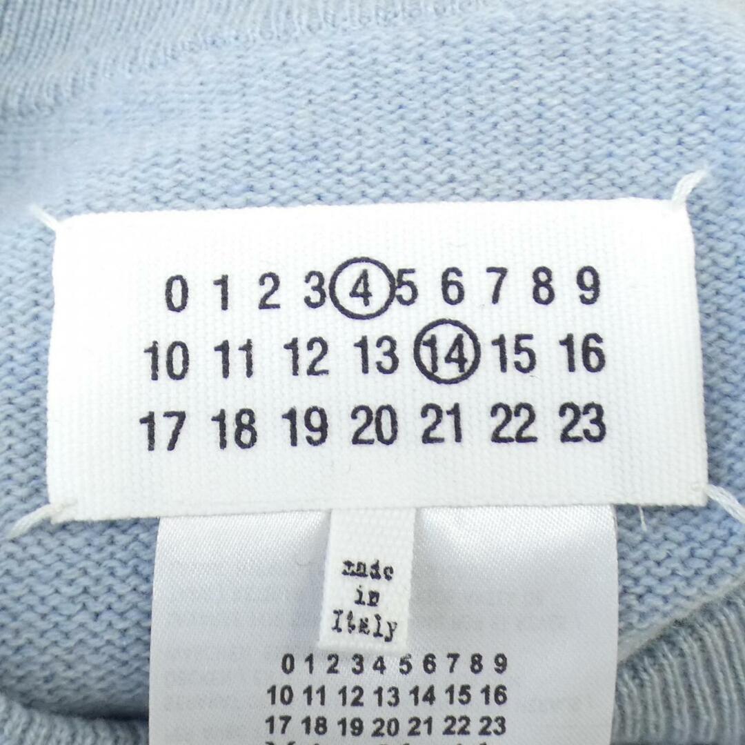 Maison Margiela(旧Maison Martin Margiela) - メゾン Maison Margiela(旧Maison Martin Margiela) - メゾン