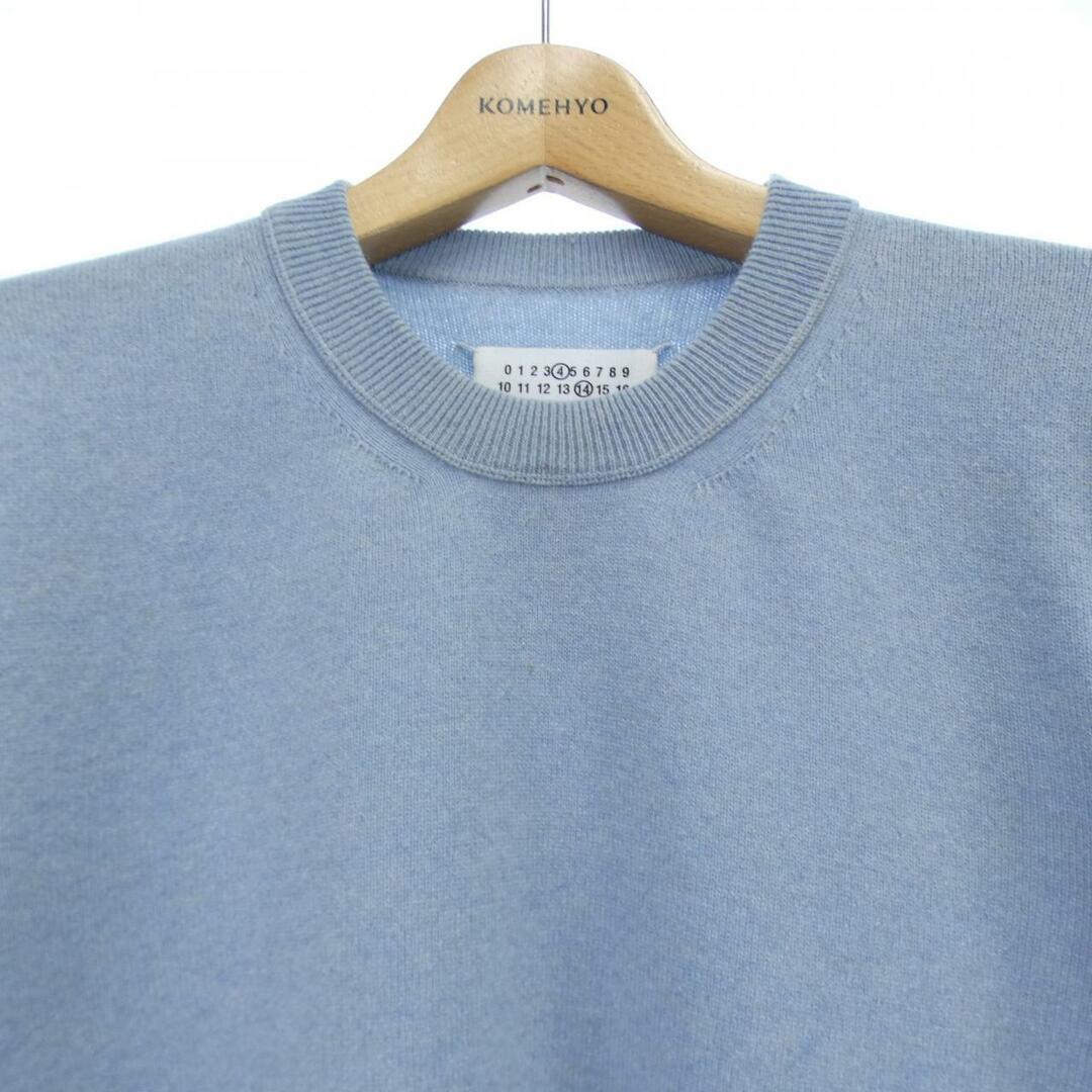 Maison Margiela(旧Maison Martin Margiela) - メゾン Maison Margiela(旧Maison Martin Margiela) - メゾン