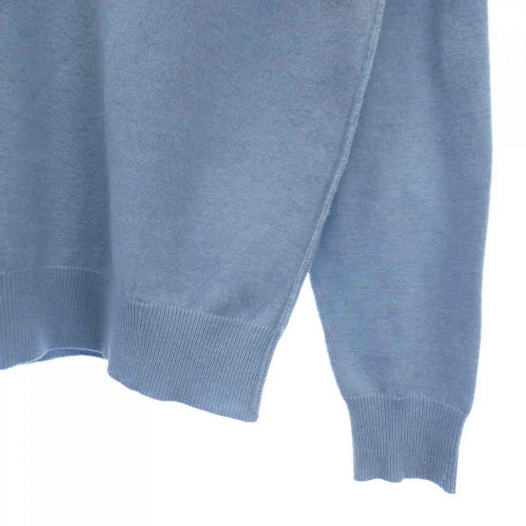 Maison Margiela(旧Maison Martin Margiela) - メゾン Maison Margiela(旧Maison Martin Margiela) - メゾン