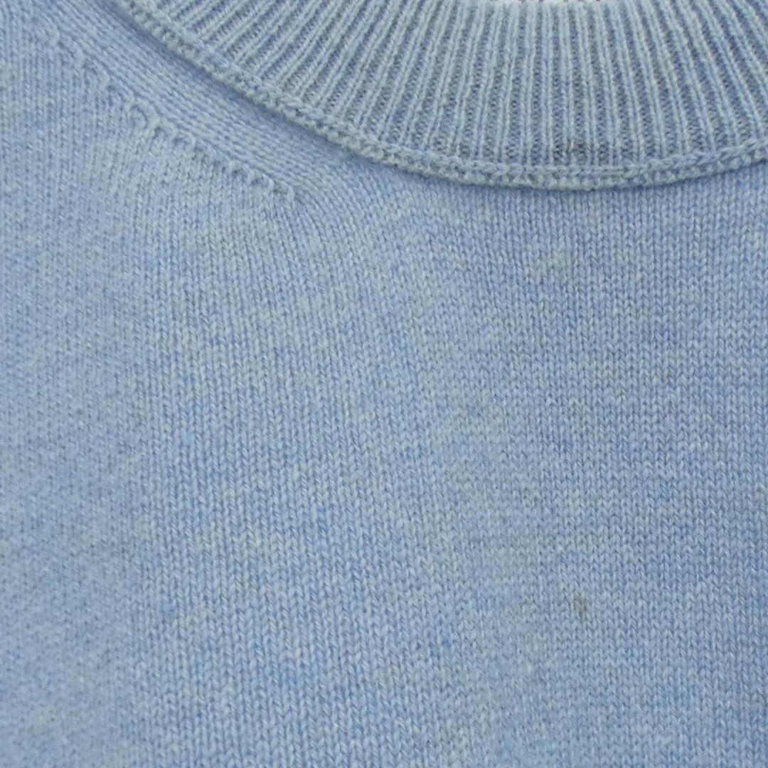 Maison Margiela(旧Maison Martin Margiela) - メゾン Maison Margiela(旧Maison Martin Margiela) - メゾン
