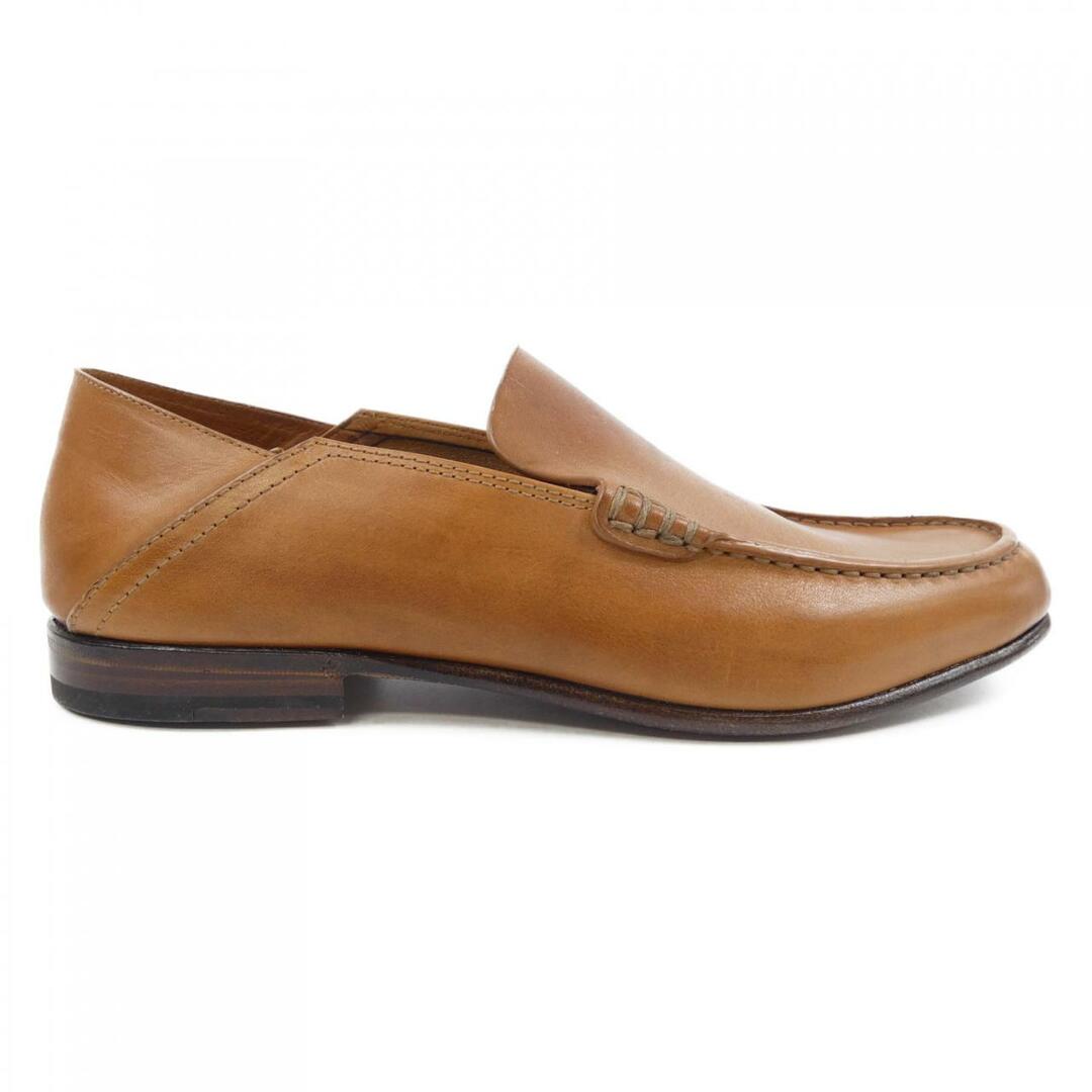Ermenegildo Zegna - エルメネジルドゼニア Ermenegildo Zegna Ermenegildo Zegna - エルメネジルドゼニア Ermenegildo Zegna