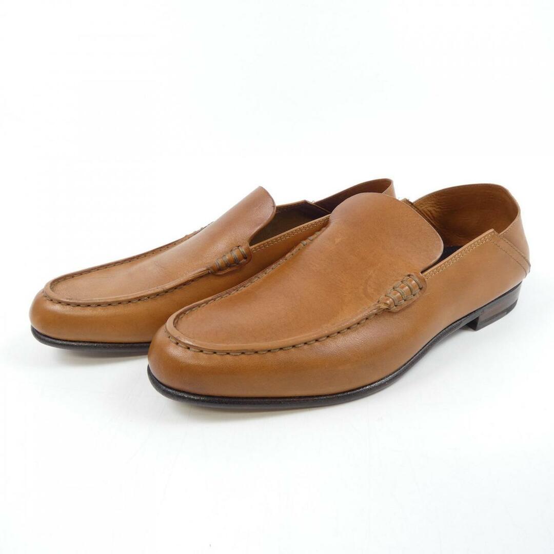 Ermenegildo Zegna - エルメネジルドゼニア Ermenegildo Zegna Ermenegildo Zegna - エルメネジルドゼニア Ermenegildo Zegna