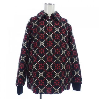 GUCCI(テーラードジャケット)のフリマアイテム一覧 GUCCI(テーラードジャケット)のフリマアイテム一覧