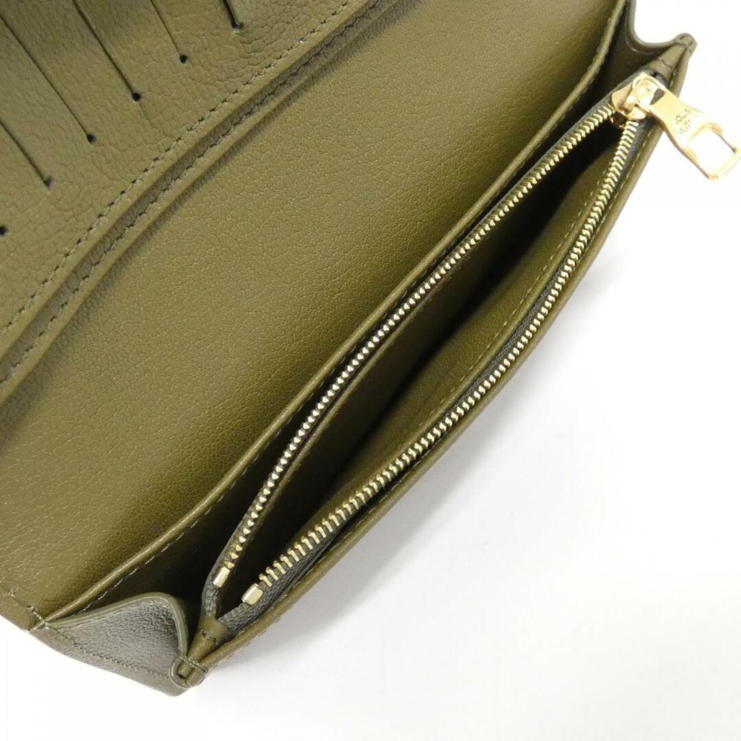 LOUIS VUITTON - ルイヴィトン エキゾチック レザー LOUIS VUITTON - ルイヴィトン エキゾチック レザー