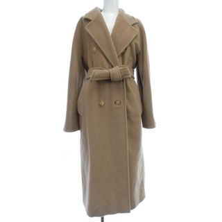 Max Mara(ジャケット/アウター)のフリマアイテム一覧 Max Mara(ジャケット/アウター)のフリマアイテム一覧