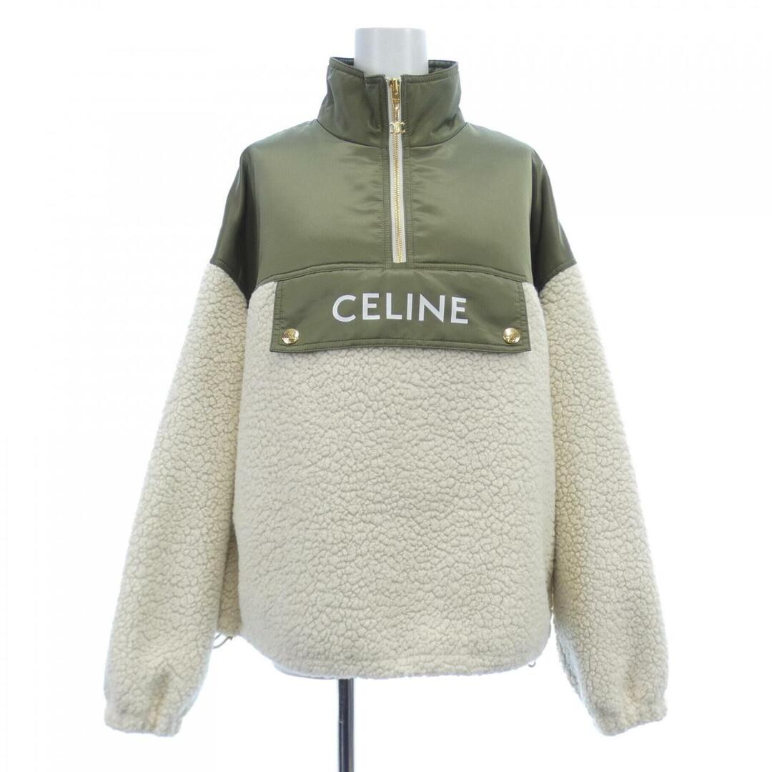 CELINE - セリーヌ CELINE ジャケットの通販 by KOMEHYO ONLINE CELINE - セリーヌ CELINE ジャケットの通販 by KOMEHYO ONLINE
