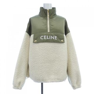 CELINE(テーラードジャケット)のフリマアイテム一覧 CELINE(テーラードジャケット)のフリマアイテム一覧