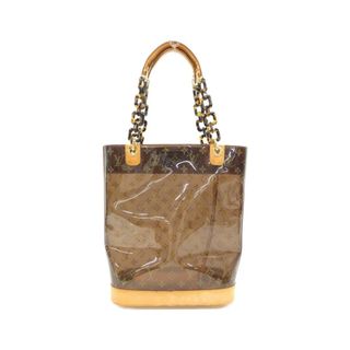 LOUIS VUITTON(その他)のフリマアイテム一覧 LOUIS VUITTON(その他)のフリマアイテム一覧