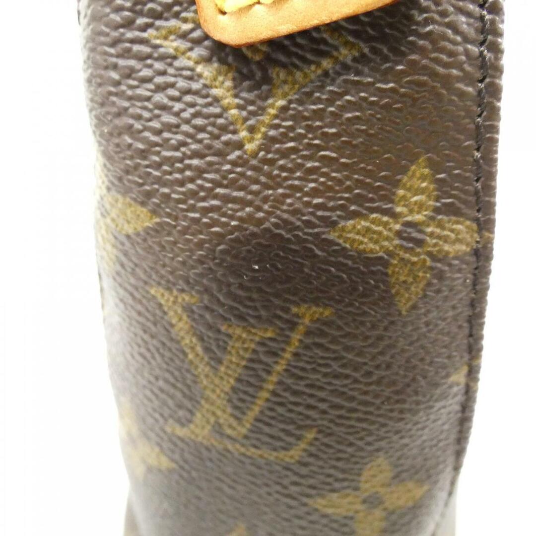 LOUIS VUITTON - ルイヴィトン モノグラム ルーピング MM M51146 LOUIS VUITTON - ルイヴィトン モノグラム ルーピング MM M51146