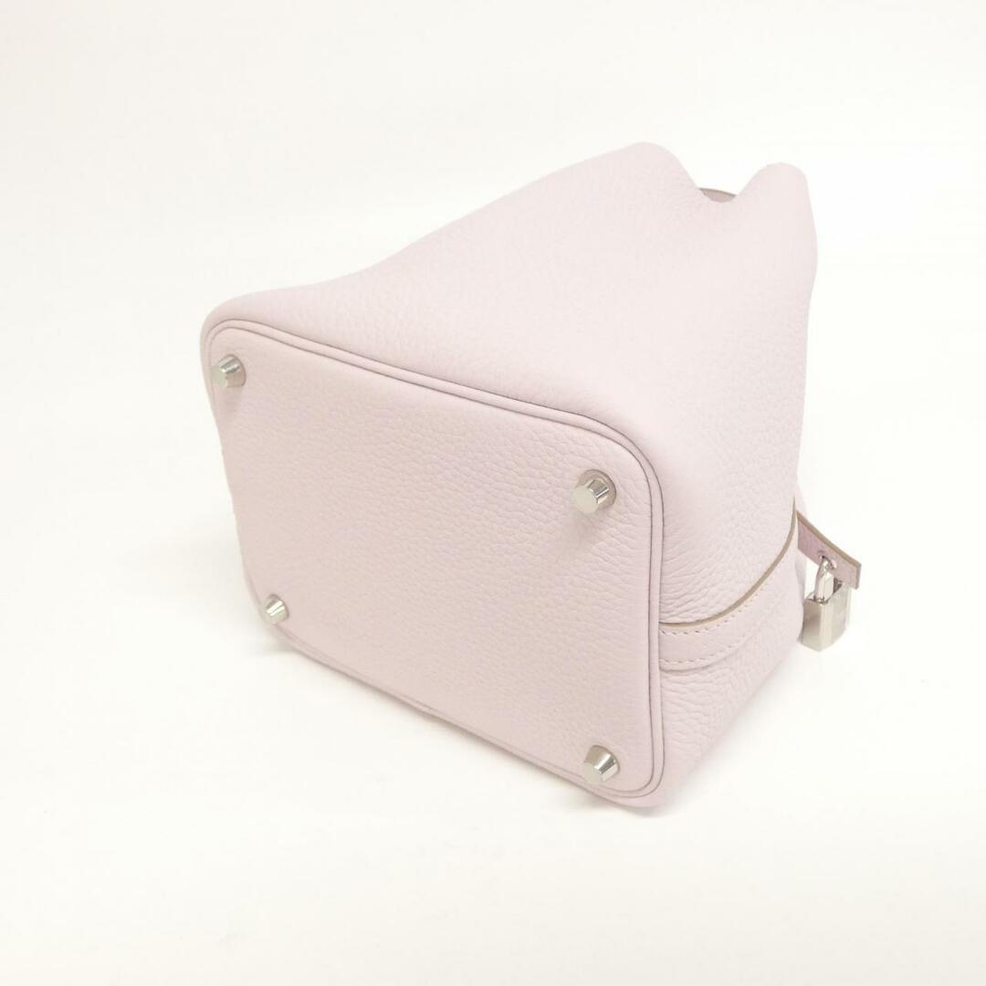 HERMES - 【未使用品】エルメス ピコタン ロック PM 056289CK HERMES - 【未使用品】エルメス ピコタン ロック PM 056289CK