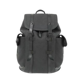 LOUIS VUITTON(その他)のフリマアイテム一覧 LOUIS VUITTON(その他)のフリマアイテム一覧