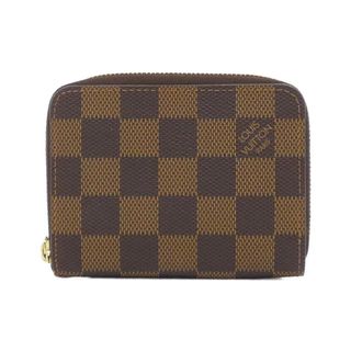 LOUIS VUITTON(コインケース)のフリマアイテム一覧 LOUIS VUITTON(コインケース)のフリマアイテム一覧