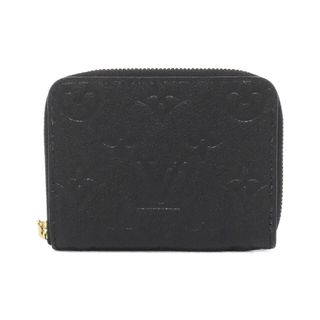 LOUIS VUITTON(コインケース)のフリマアイテム一覧 LOUIS VUITTON(コインケース)のフリマアイテム一覧