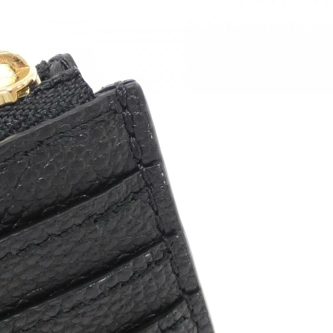 LOUIS VUITTON - ルイヴィトン モノグラム アンプラント ポルト LOUIS VUITTON - ルイヴィトン モノグラム アンプラント ポルト