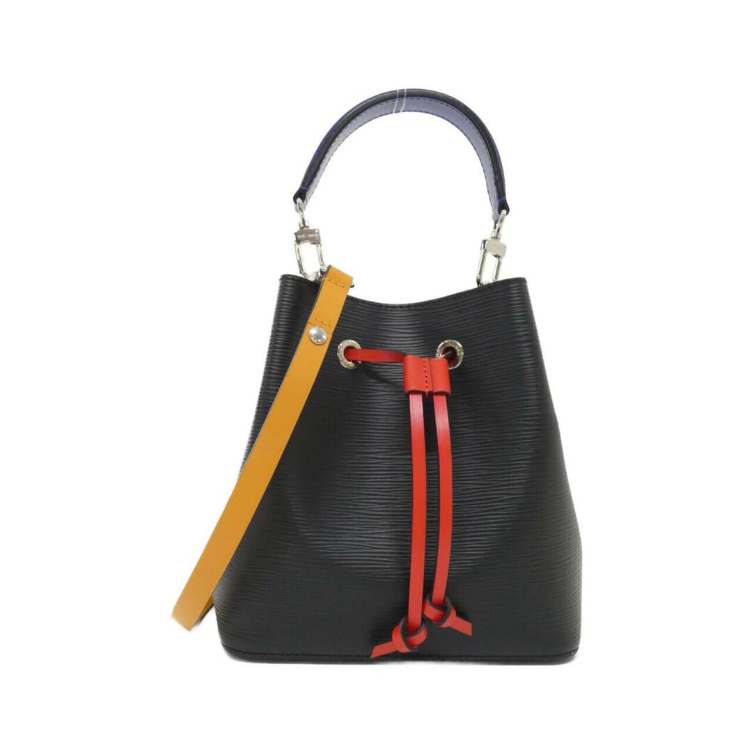 LOUIS VUITTON - ルイヴィトン エピ ネオ ノエBB M52853 LOUIS VUITTON - ルイヴィトン エピ ネオ ノエBB M52853