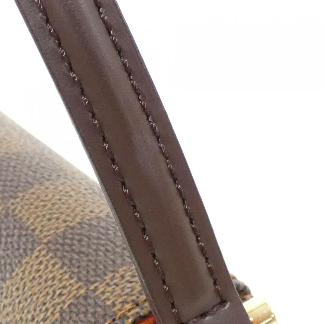 LOUIS VUITTON - ルイヴィトン ダミエ レコレータ N51299 LOUIS VUITTON - ルイヴィトン ダミエ レコレータ N51299