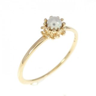 JB205☆高級 ブルーサファイア1.1ct ダイヤ pt950 リング ソ付の JB205☆高級 ブルーサファイア1.1ct ダイヤ pt950 リング ソ付の