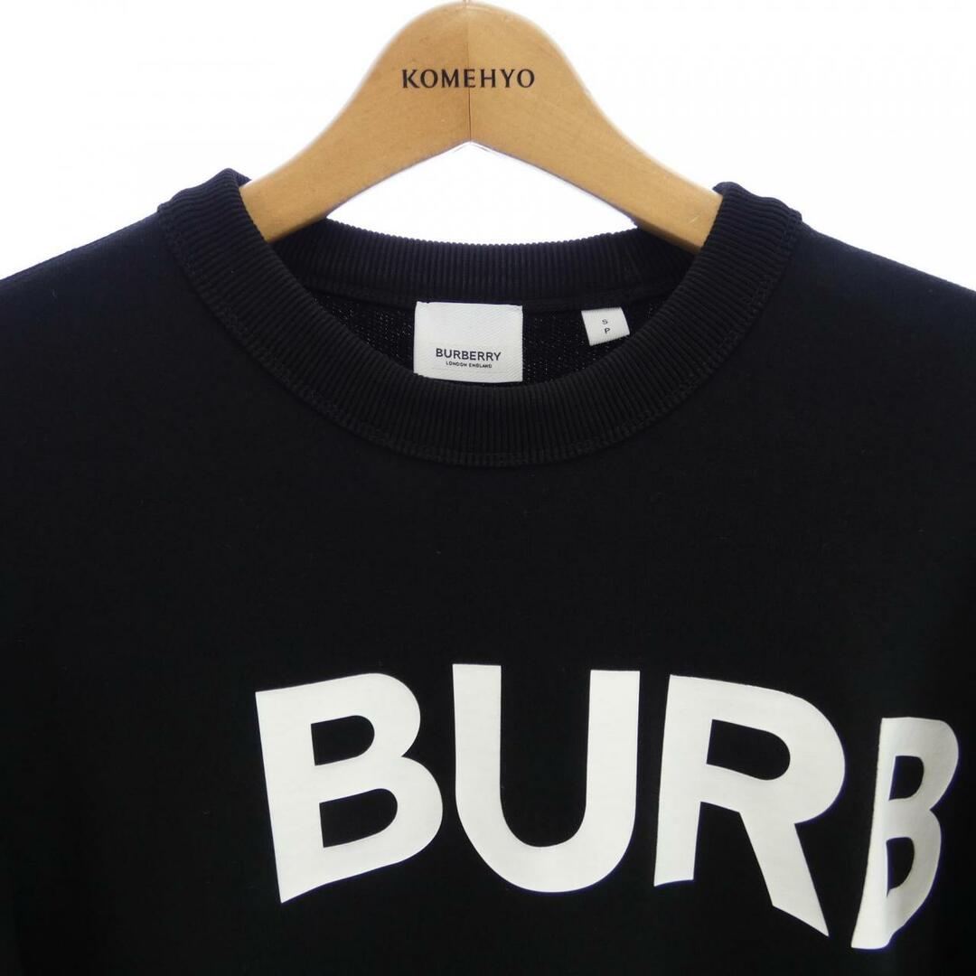 BURBERRY - バーバリー BURBERRY スウェットの通販 by KOMEHYO BURBERRY - バーバリー BURBERRY スウェットの通販 by KOMEHYO