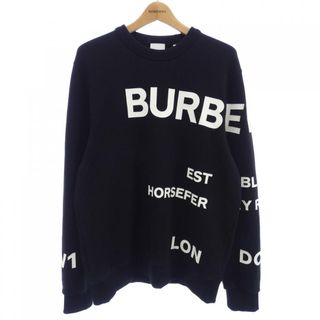 BURBERRY(スウェット)のフリマアイテム一覧 BURBERRY(スウェット)のフリマアイテム一覧