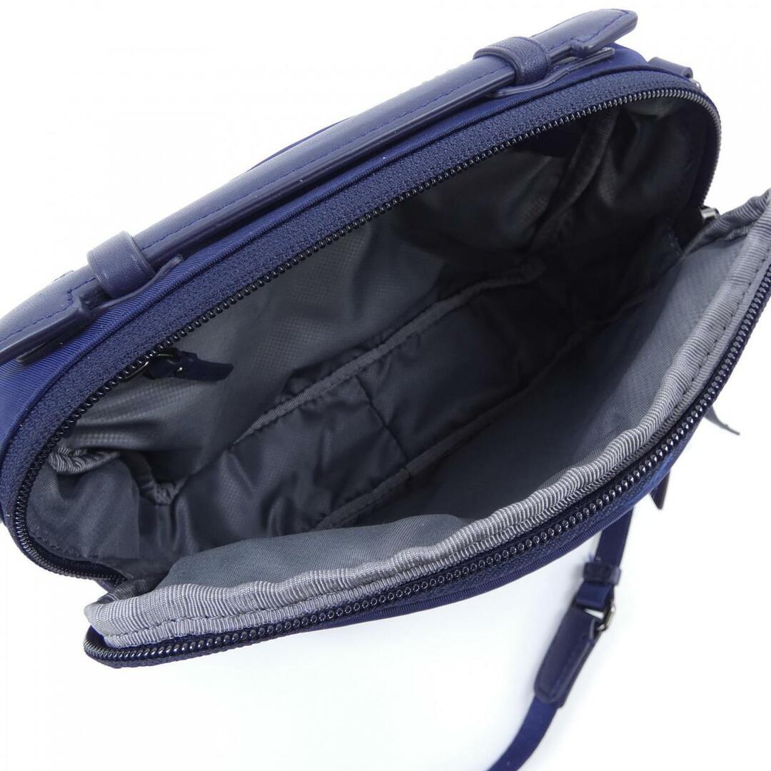 TUMI - トゥミ TUMI BAGの通販 by KOMEHYO ONLINE ラクマ店 TUMI - トゥミ TUMI BAGの通販 by KOMEHYO ONLINE ラクマ店