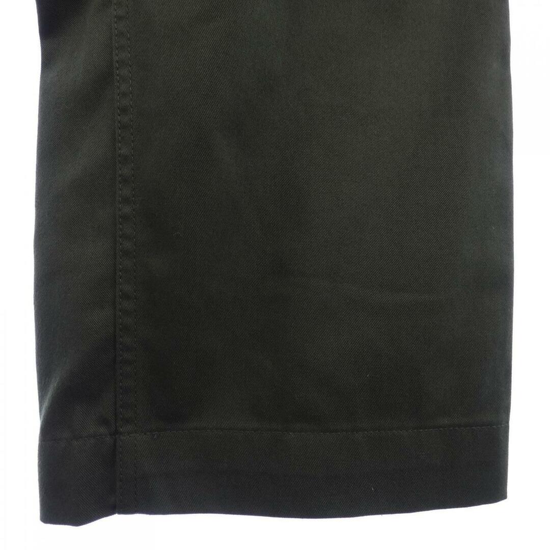 MARNI - マルニ MARNI パンツの通販 by KOMEHYO ONLINE ラクマ店 MARNI - マルニ MARNI パンツの通販 by KOMEHYO ONLINE ラクマ店